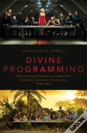 Capa do artigo Divine Programming