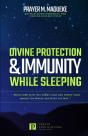 Divine Protection & Immunity While Sleeping - Preview