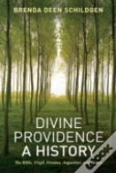 Divine Providence: A History