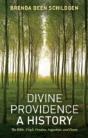 Divine Providence: A History - Preview