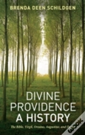 Divine Providence: A History