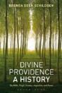 Divine Providence A History - Preview