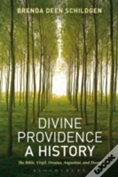 Divine Providence A History