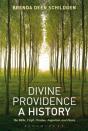 Divine Providence: A History - Preview