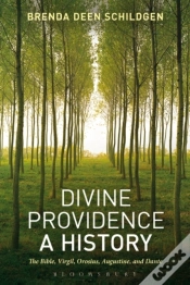 Capa do artigo Divine Providence: A History