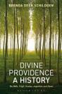 Divine Providence: A History - Preview