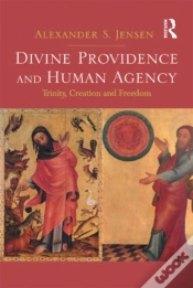 Capa do artigo Divine Providence And Human Agency