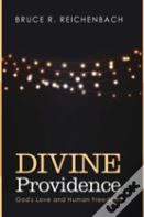 Divine Providence