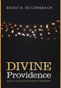 Divine Providence - Preview