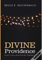 Divine Providence