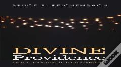 Divine Providence
