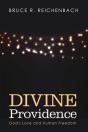 Divine Providence - Preview