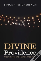 Divine Providence