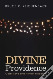 Capa do artigo Divine Providence