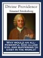 Divine Providence - Preview