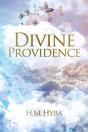 Divine Providence - Preview