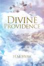 Divine Providence - Preview