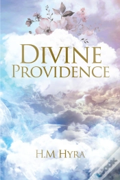 Capa do artigo Divine Providence