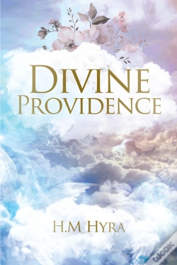Capa do artigo Divine Providence