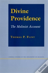 Divine Providence