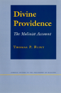 Divine Providence - Preview