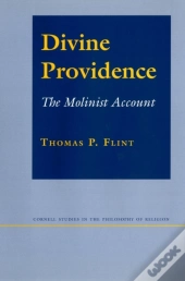 Divine Providence