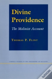 Capa do artigo Divine Providence