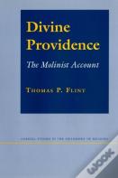 Divine Providence