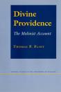 Divine Providence - Preview