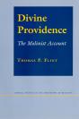 Divine Providence - Preview