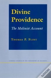 Capa do artigo Divine Providence