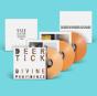 Divine Providence - Vinil - Preview