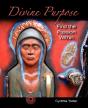 Divine Purpose, Find The Passion Within - Preview