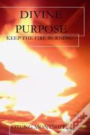 Divine Purpose