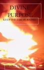Divine Purpose - Preview