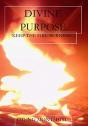 Divine Purpose - Preview