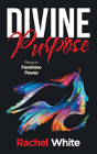 Divine Purpose - Preview