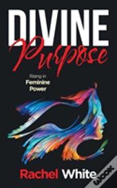 Divine Purpose