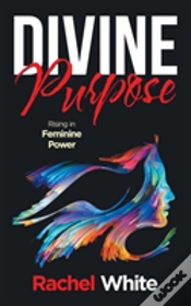 Capa do artigo Divine Purpose