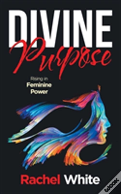 Capa do artigo Divine Purpose