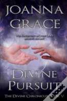 Divine Pursuit