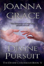 Divine Pursuit - Preview