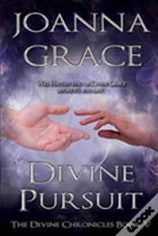 Capa do artigo Divine Pursuit