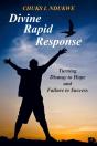 Divine Rapid Response - Preview