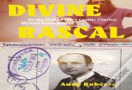 Divine Rascal