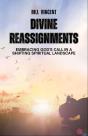 Divine Reassignments - Preview