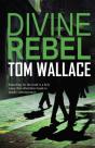 Divine Rebel - Preview