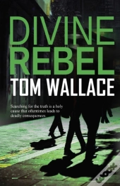 Divine Rebel