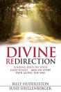 Divine Redirection - Preview