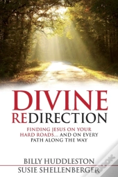 Divine Redirection